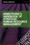 Armstrong Michael