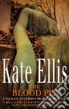 Ellis Kate