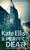 Ellis Kate
