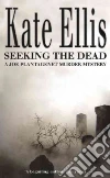 Ellis Kate