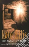 Ellis Kate