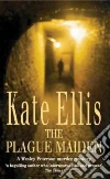 Ellis Kate