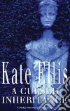 Ellis Kate