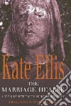 Ellis Kate