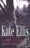 Ellis Kate