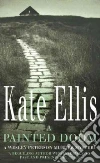 Ellis Kate