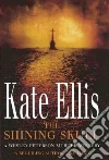Ellis Kate