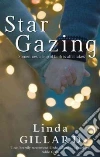 Linda Gillard