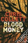 Chris Collett