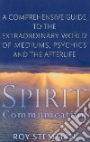 Roy Stemman