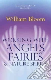Bloom William