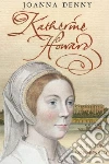 Joanna Denny