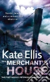 Ellis Kate