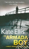 Ellis Kate