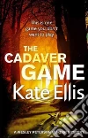 Ellis Kate