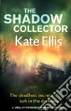Kate Ellis