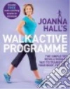 Hall Joanna, Atkins Lucy (CON)