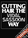 Vidal Sassoon