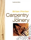 Brian Porter