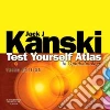 Jack  Kanski