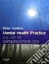 Peter Watkins