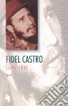 Foss Clive