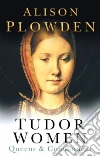 Plowden Alison
