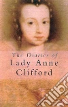 Clifford D. J. H.