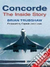 Brian Trubshaw