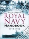David Wragg