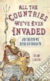 Laycock Stuart