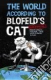 Blofeld's Cat, Beynon Mark, Beynon Alistair, Paull Chris, Teal Adrian (ILT)