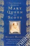 Mayhew Mickey