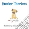 Mackendrick Jenny (ILT)