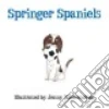 Mackendrick Jenny (ILT)