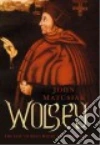 Matusiak John