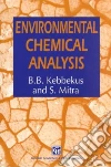 Kebbekus B. B., Mitra S.