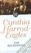 Harrod-Eagles Cynthia