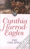 Harrod-Eagles Cynthia
