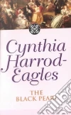 Harrod-Eagles Cynthia