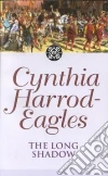 Harrod-Eagles Cynthia