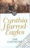 Harrod-Eagles Cynthia