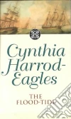 Cynthia Harrod-Eagles