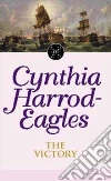Cynthia Harrod-Eagles