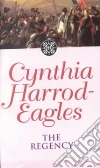 Harrod-Eagles Cynthia
