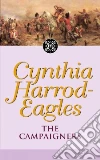 Harrod-Eagles Cynthia