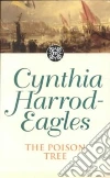 Harrod-Eagles Cynthia