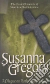 Gregory Susanna