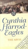 Harrod-Eagles Cynthia