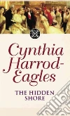 Harrod-Eagles Cynthia